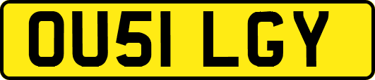OU51LGY