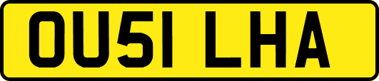OU51LHA