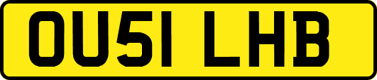 OU51LHB