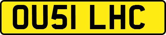 OU51LHC