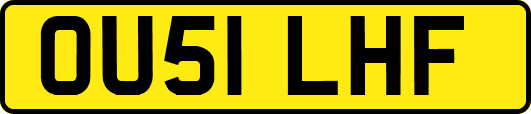 OU51LHF