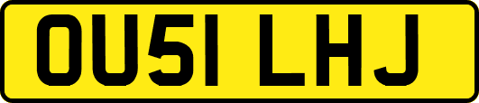 OU51LHJ
