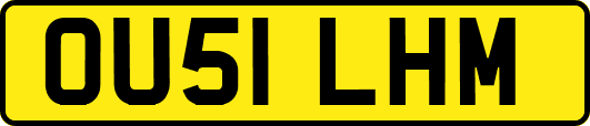 OU51LHM