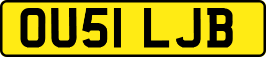 OU51LJB