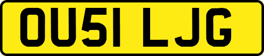OU51LJG