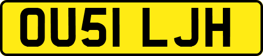 OU51LJH