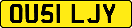 OU51LJY