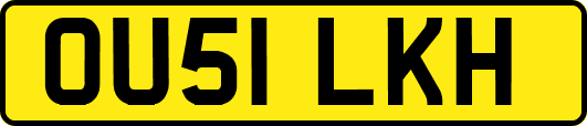 OU51LKH