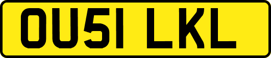 OU51LKL