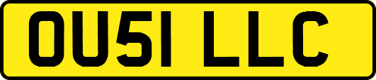OU51LLC
