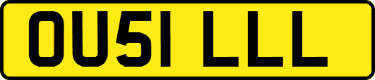 OU51LLL