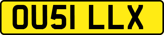 OU51LLX