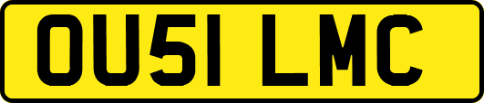OU51LMC