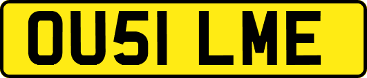 OU51LME