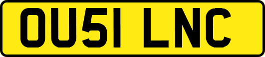 OU51LNC