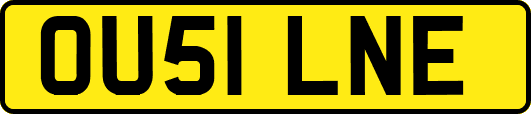 OU51LNE