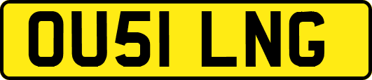OU51LNG