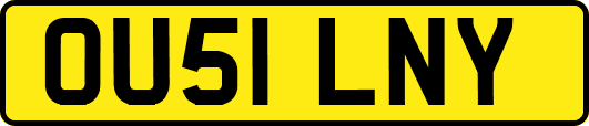 OU51LNY