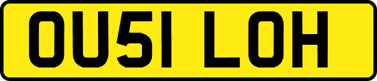 OU51LOH