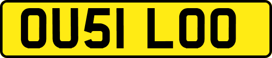 OU51LOO