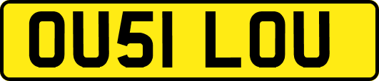OU51LOU
