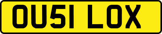 OU51LOX