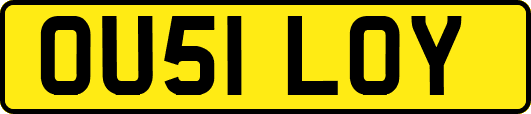OU51LOY