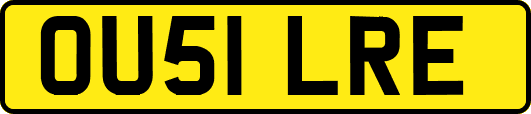 OU51LRE