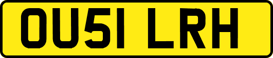 OU51LRH