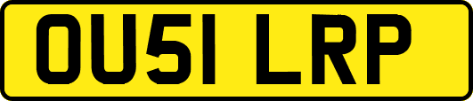OU51LRP