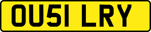 OU51LRY