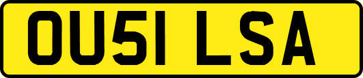 OU51LSA