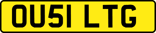 OU51LTG