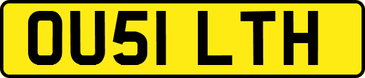 OU51LTH