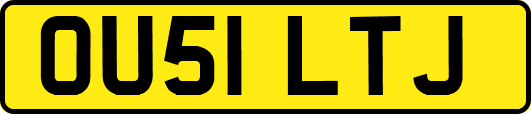 OU51LTJ
