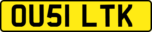 OU51LTK