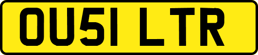 OU51LTR