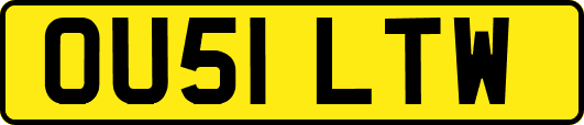 OU51LTW