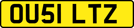 OU51LTZ