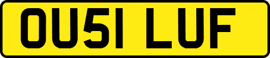 OU51LUF