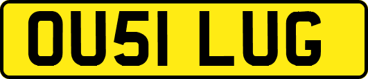 OU51LUG