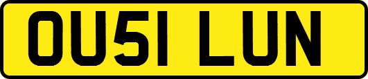 OU51LUN