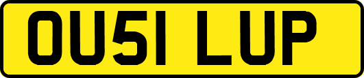 OU51LUP