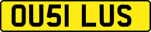 OU51LUS