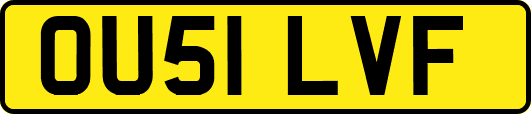 OU51LVF