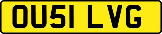 OU51LVG