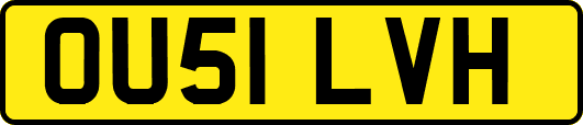 OU51LVH
