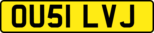 OU51LVJ