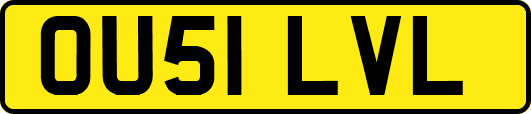 OU51LVL