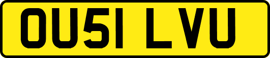 OU51LVU